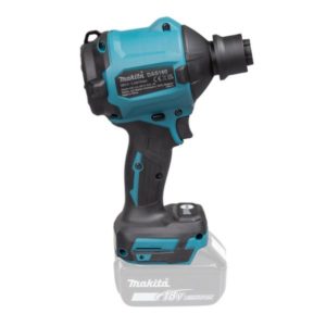 Makita Painepuhallin LXT ®DAS180