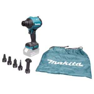 Makita Painepuhallin LXT ®DAS180