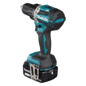 Makita porakone