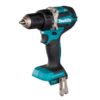 Makita Akkuporakone DDF484Z 18v runko