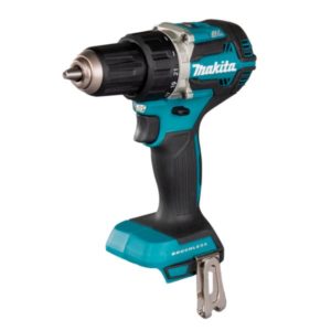 Makita Akkuporakone DDF484Z 18v runko