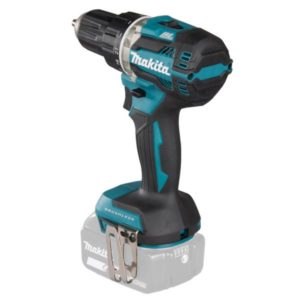 Makita Akkuporakone DDF484Z110 18v runko