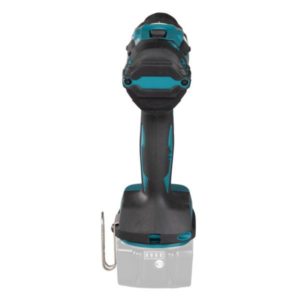 Makita Akkuporakone DDF484Z110 18v runko