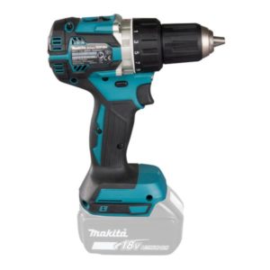 Makita Akkuporakone DDF484Z110 18v runko