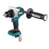 Makita Akkuporakone DDF486Z 18v runko -