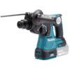 Makita Akkuporavasara DHR242Z 18v Runko