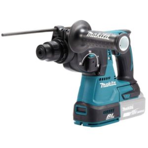 Makita Akkuporavasara DHR242Z 18v Runko