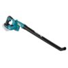 Makita Akkupuhallin DUB186ZX1 18v runko