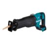 Makita Puukkosaha LXT ®DJR187