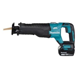 Makita Akkupuukkosaha DJR187