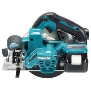 Makita Akkupyörösaha DHS660Z makita