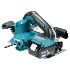 Makita Akkupyörösaha DHS660Z kokonaan