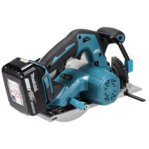 Makita Akkupyörösaha DHS680Z