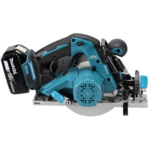 Makita Akkupyörösaha DHS680Z