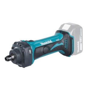 Makita Akkusuorahiomakone lyhyt DGD801Z