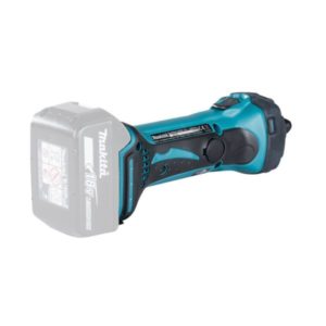 Makita Akkusuorahiomakone lyhyt DGD801Z