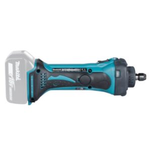 Makita Akkusuorahiomakone lyhyt DGD801Z