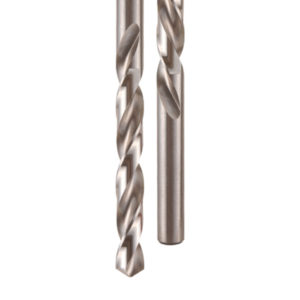 Makita HSS-G Metalliporanterä