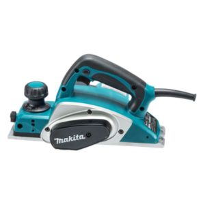 Makita Höylä KP0800 82 mm - 88381603928