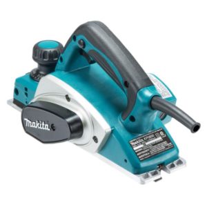 Makita Höylä KP0800 82 mm - 88381603928