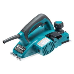 Makita Höylä KP0800 82 mm - 88381603928