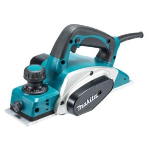 Makita Höylä KP0800 82 mm - 88381603928