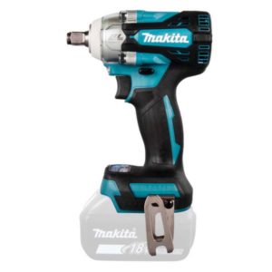 Makita DTW300Z mutterinväännin