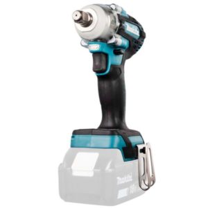 Makita DTW300Z mutterinväännin