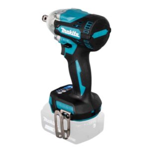 Makita DTW300Z mutterinväännin