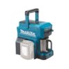 Makita Kahvinkeitin DCM501Z LXTCXT - 88381863131