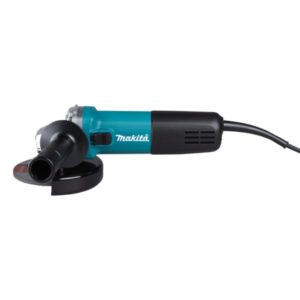 Makita Kulmahiomakone 9558HNR 840w 88381808811