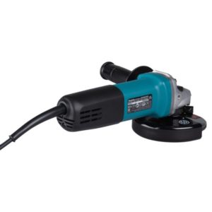 Makita Kulmahiomakone 9558HNR 840w 88381808811