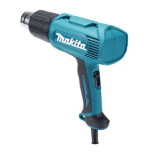 Makita Kuumailmapuhallin HG5030