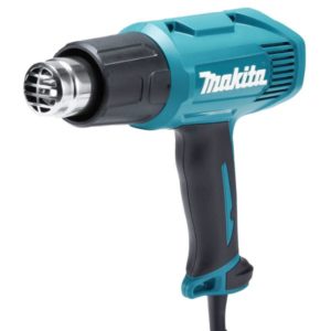 Makita Kuumailmapuhallin HG5030