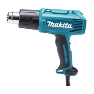 Makita Kuumailmapuhallin HG5030