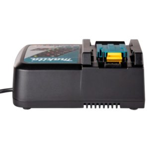 Makita Latauslaite DC18RC 1,4-18v