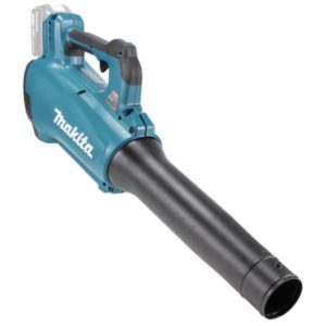 Makita Lehtipuhallin DUB184Z 18v runko -