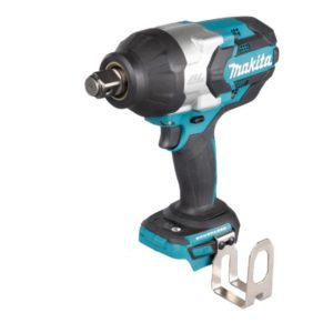 Makita Iskevä mutterinväännin LXT ®DTW1001