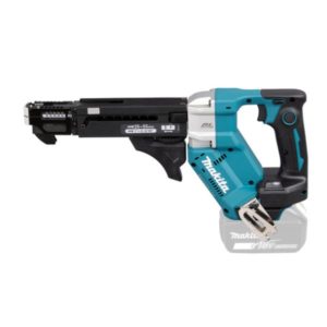 Makita Nauharuuvinväännin LXT ®DFR551