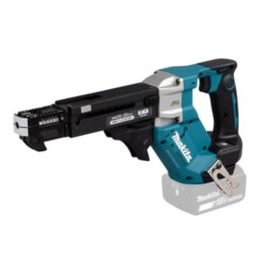 Makita Nauharuuvinväännin LXT ®DFR551