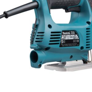 Makita Pistosaha 4329k