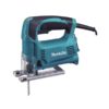 Makita Pistosaha 4329k