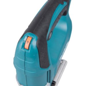 Makita Pistosaha 4329k