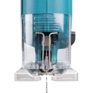 Makita Pistosaha 4329k