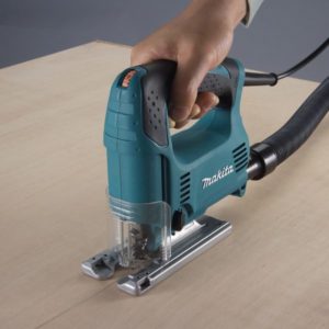 Makita Pistosaha 4329k