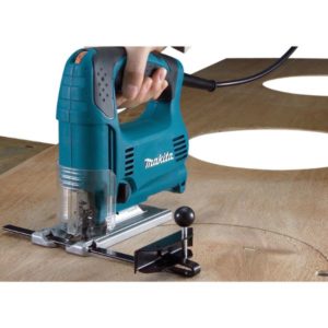 Makita Pistosaha 4329k