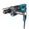 Makita HR2630TJ on kolmitoiminen SDS-PLUS poravasara, joka soveltuu iskuporaukseen, poraukseen ilman iskua ja piikkaukseen. Iskuvoima 2,4 J ja maksimi kapasiteetti betoniin 26 mm.