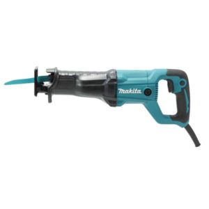 Makita Puukkosaha JR3051TK 1250w