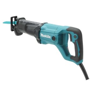 Makita Puukkosaha JR3051TK 1250w