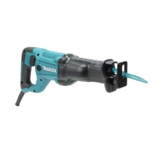 Makita Puukkosaha JR3051TK 1250w